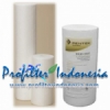Pentek DGD 7525 Series Filter Cartridge profilterindonesia  medium